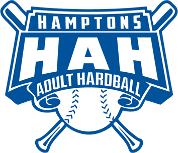 Hamptons Adult Hardball